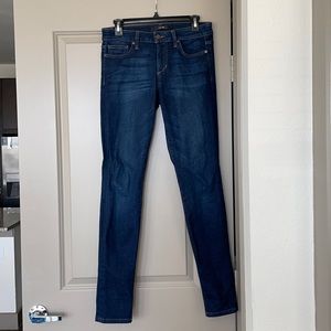 Joes jeans